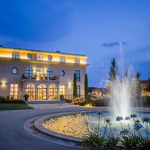 https://casa-anamaria.catalonia-hotels.com