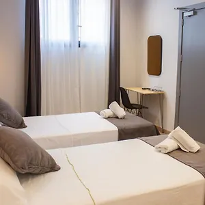 https://pensin-b4r.bilbaohotelsspain.com