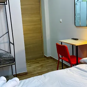 https://iturriaga-ostatua.bilbaohotelsspain.com