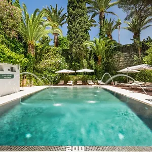 3* Hotel Boutique Islas (adults Only)