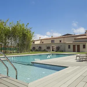 boutique-hotel-can-pico.catalonia-hotels.com/