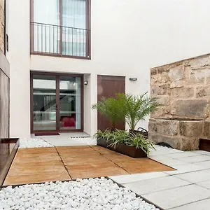 https://can-vent-boutique-hotel.allmallorcahotels.com